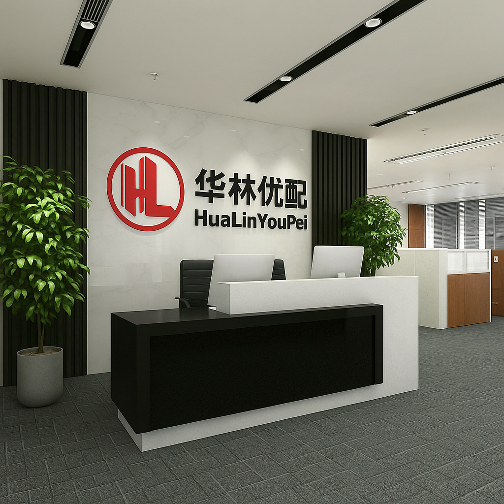 配资天眼 中国平安人寿保险股份有限公司宜宾中心支公司长宁营销服务部获准退出，退出日期2025年6月13日